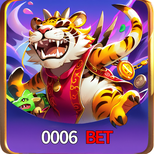  0006 Bet